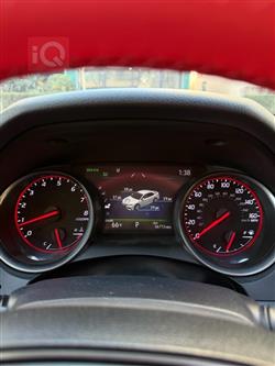 تۆیۆتا کامری